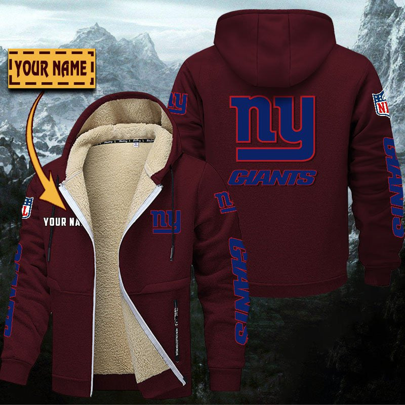 New York Giants WINHZVC10215