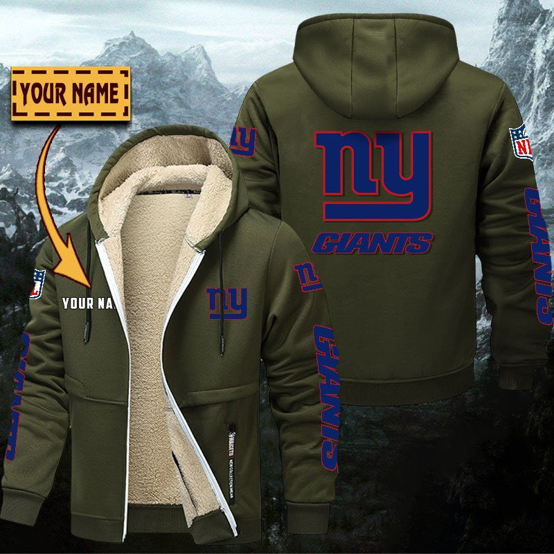 New York Giants WINHZVC10215
