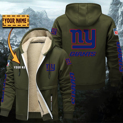 New York Giants WINHZVC10215