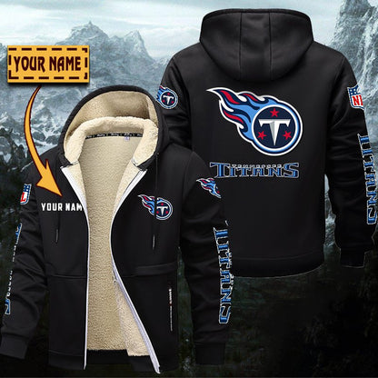 Tennessee Titans WINHZVC10222