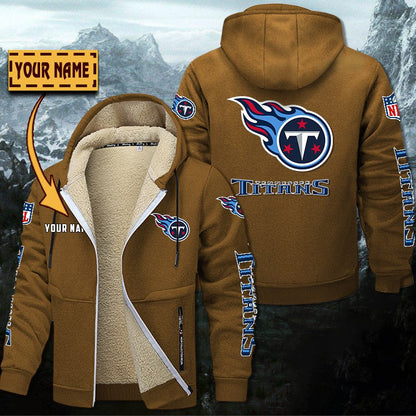 Tennessee Titans WINHZVC10222