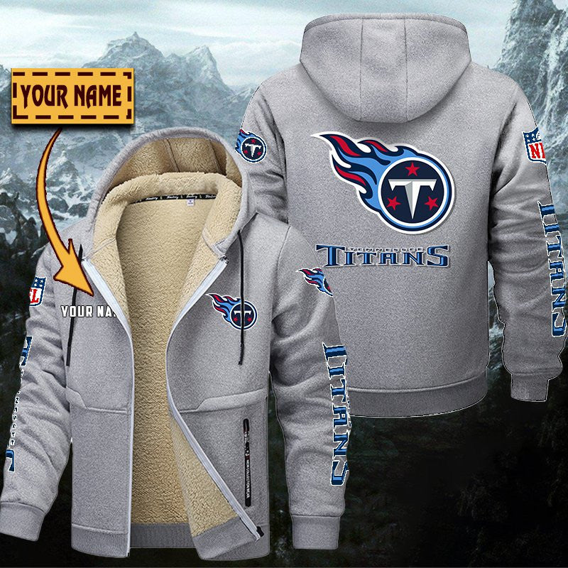 Tennessee Titans WINHZVC10222