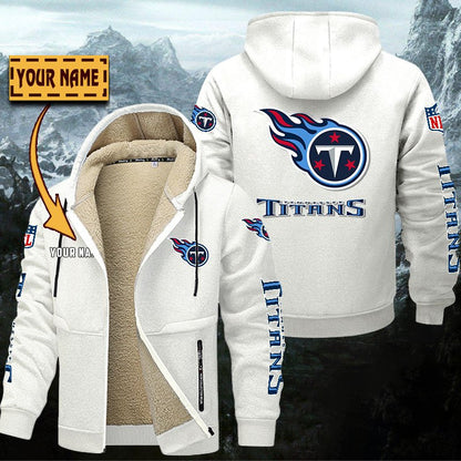 Tennessee Titans WINHZVC10222
