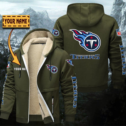 Tennessee Titans WINHZVC10222