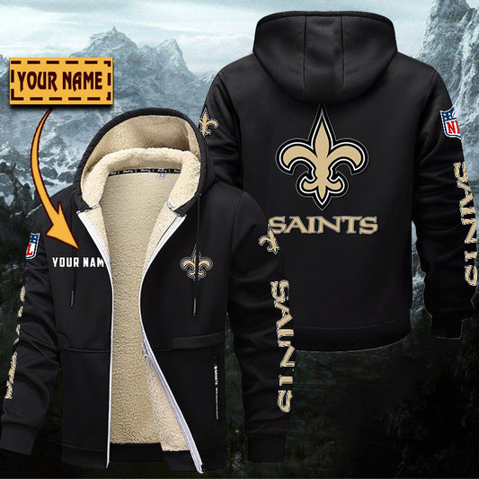 New Orleans Saints WINHZVC10214