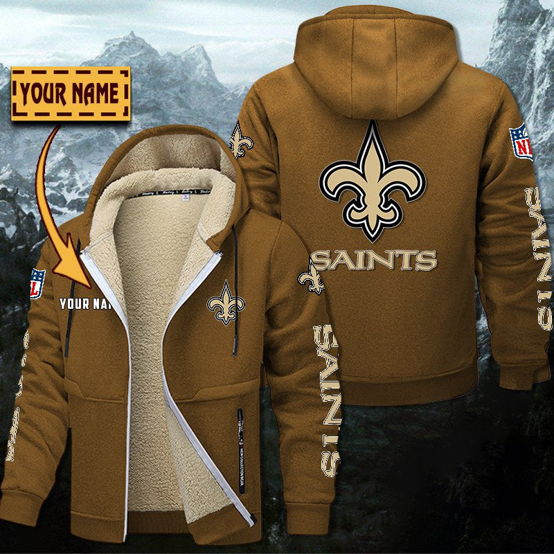 New Orleans Saints WINHZVC10214