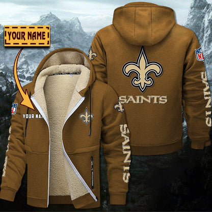 New Orleans Saints WINHZVC10214