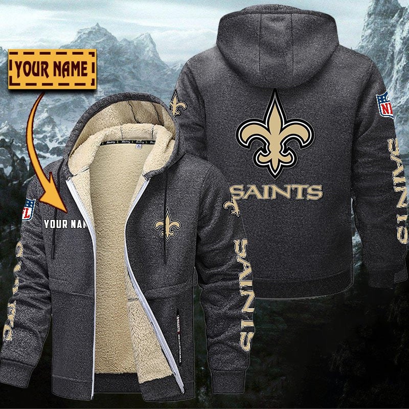 New Orleans Saints WINHZVC10214