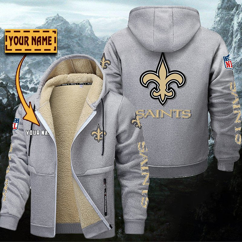 New Orleans Saints WINHZVC10214