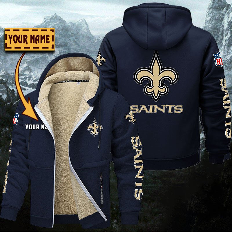 New Orleans Saints WINHZVC10214