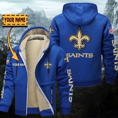 New Orleans Saints WINHZVC10214