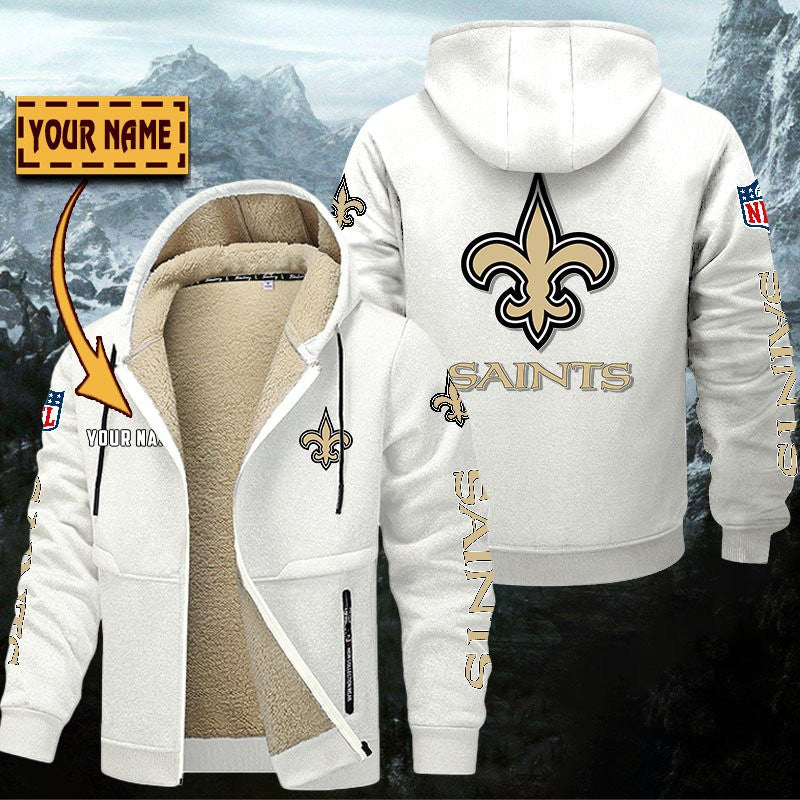 New Orleans Saints WINHZVC10214