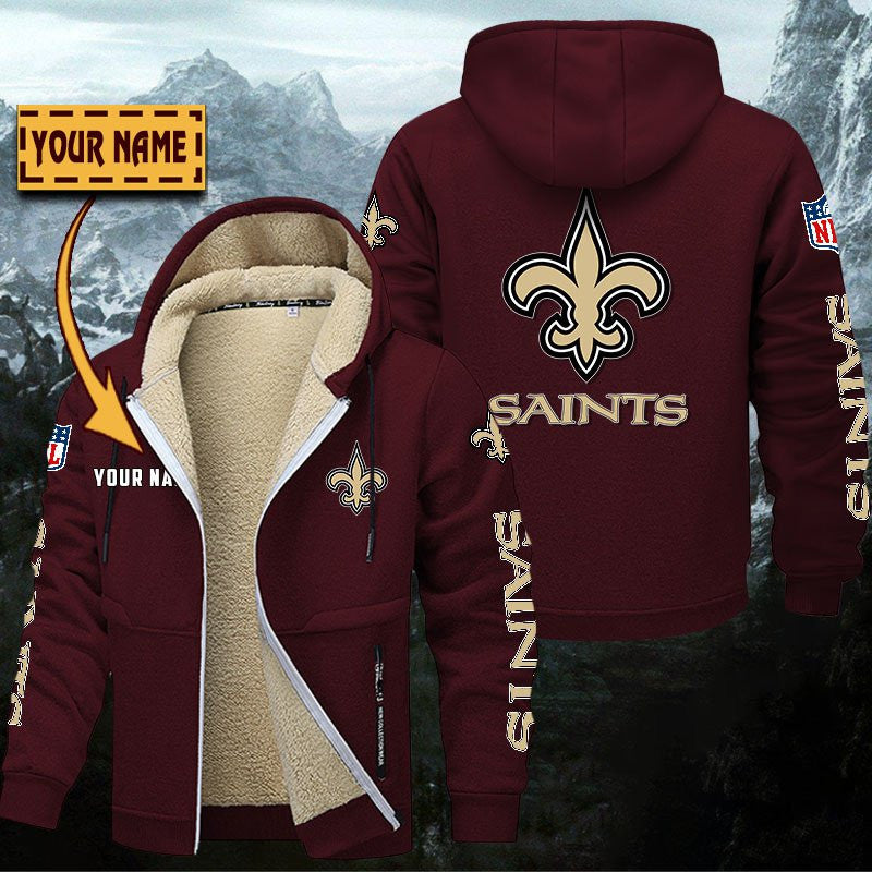 New Orleans Saints WINHZVC10214