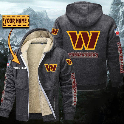 Washington Commanders WINHZVC10223
