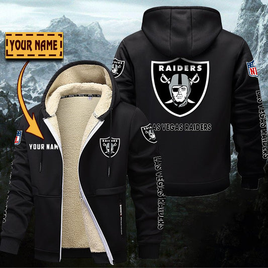 Las Vegas Raiders WINHZVC10208