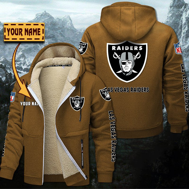 Las Vegas Raiders WINHZVC10208