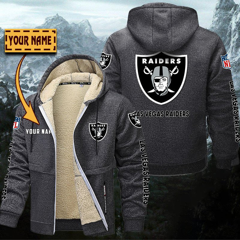 Las Vegas Raiders WINHZVC10208