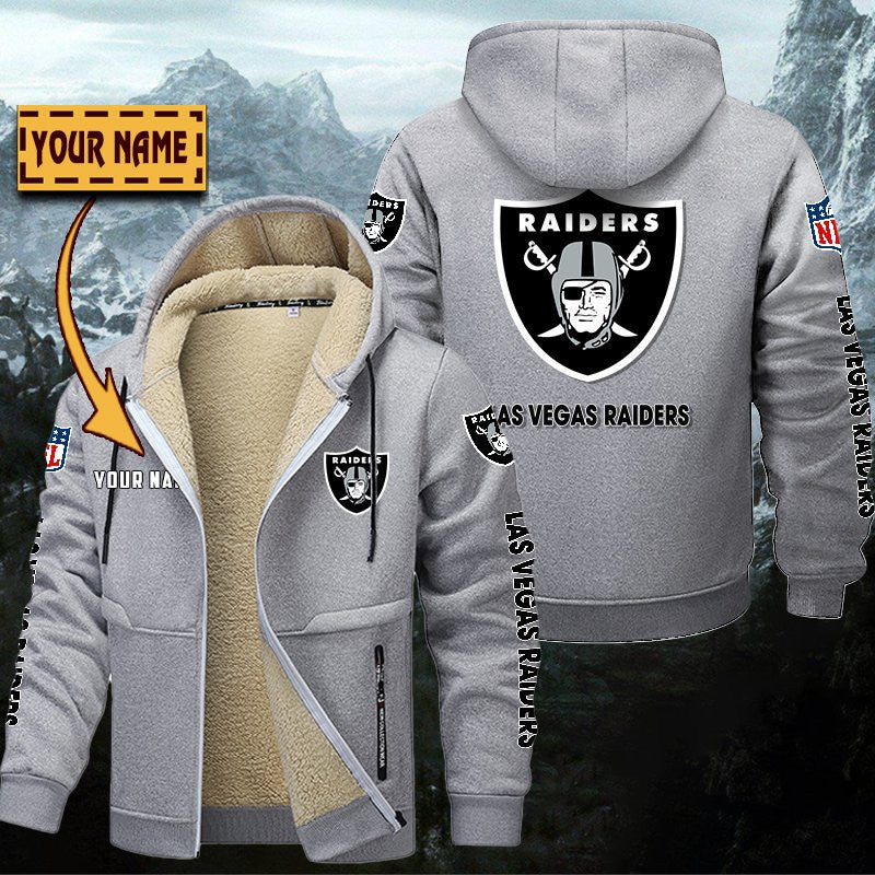 Las Vegas Raiders WINHZVC10208