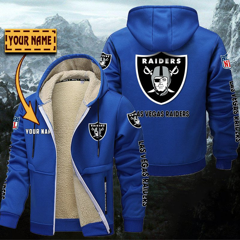 Las Vegas Raiders WINHZVC10208