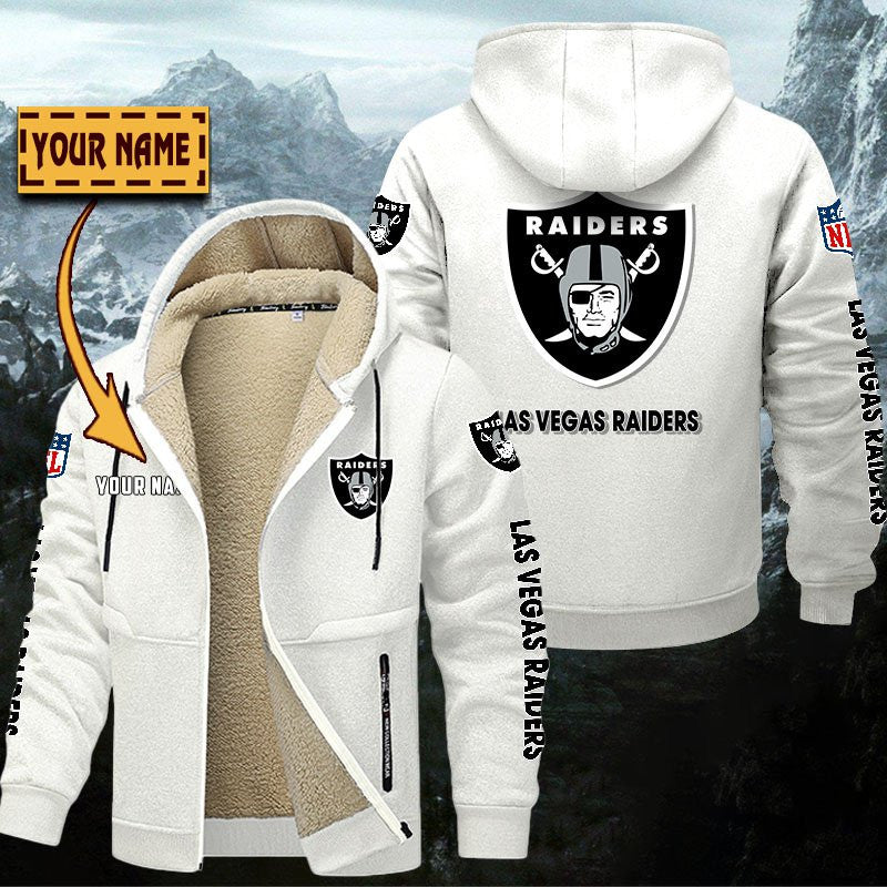 Las Vegas Raiders WINHZVC10208