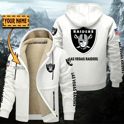 Las Vegas Raiders WINHZVC10208