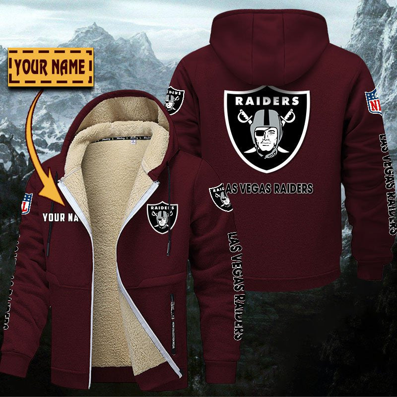 Las Vegas Raiders WINHZVC10208