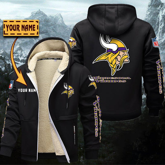 Minnesota Vikings WINHZVC10212