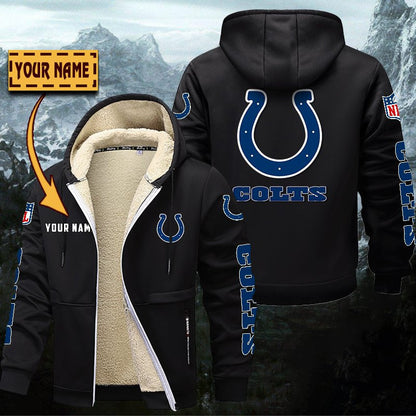Indianapolis Colts WINHZVC10205