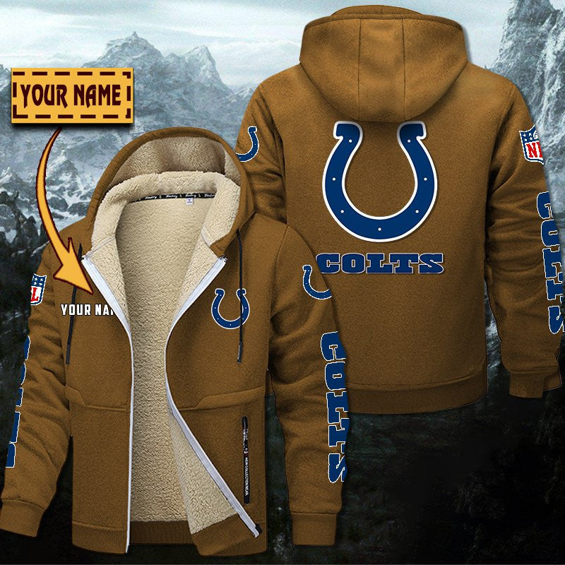 Indianapolis Colts WINHZVC10205