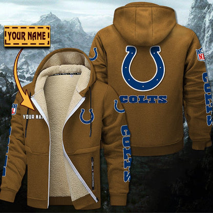 Indianapolis Colts WINHZVC10205