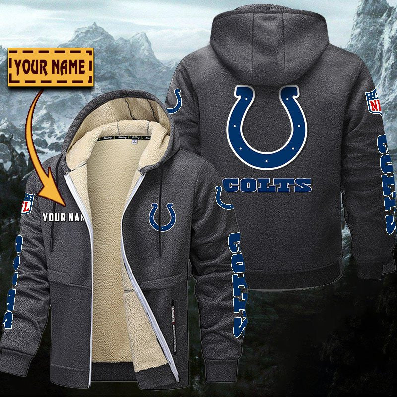 Indianapolis Colts WINHZVC10205