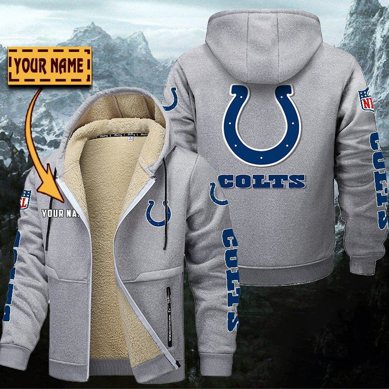 Indianapolis Colts WINHZVC10205