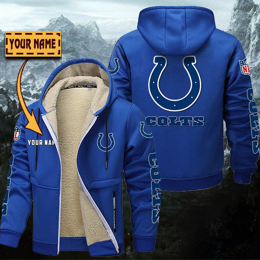 Indianapolis Colts WINHZVC10205