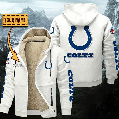 Indianapolis Colts WINHZVC10205