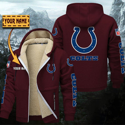 Indianapolis Colts WINHZVC10205