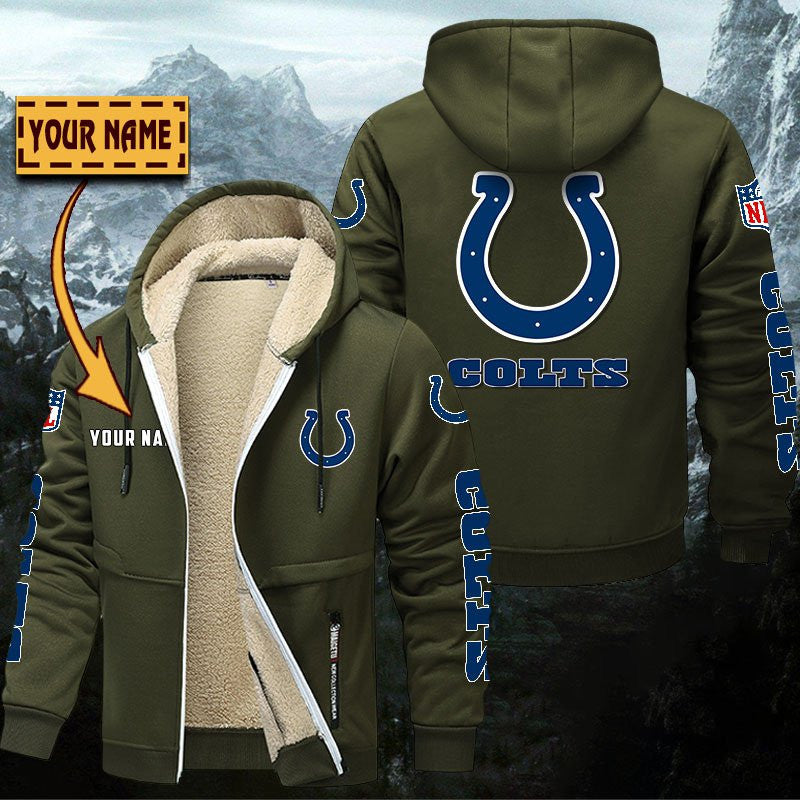Indianapolis Colts WINHZVC10205