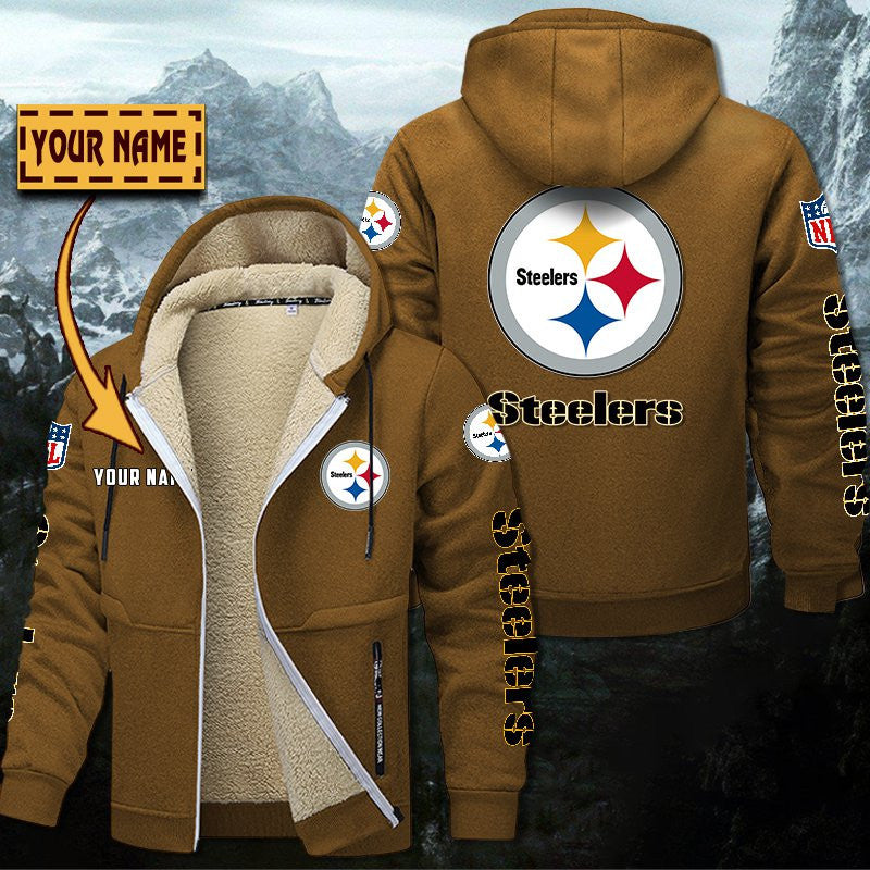 Pittsburgh Steelers WINHZVC10218