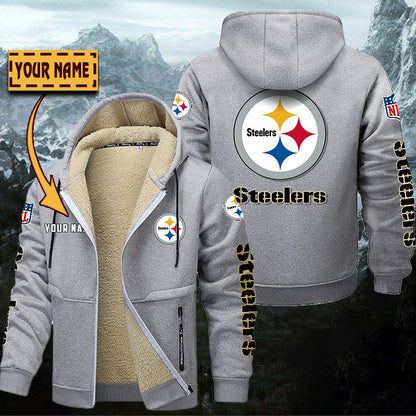 Pittsburgh Steelers WINHZVC10218