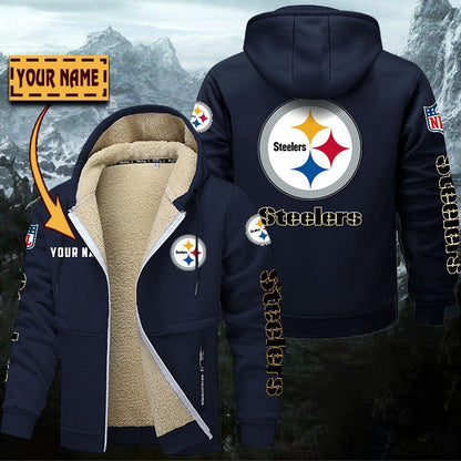 Pittsburgh Steelers WINHZVC10218
