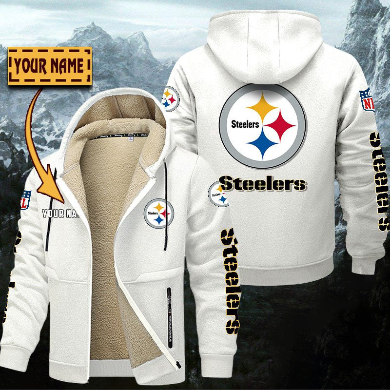 Pittsburgh Steelers WINHZVC10218