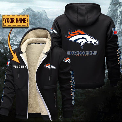Denver Broncos WINHZVC10201