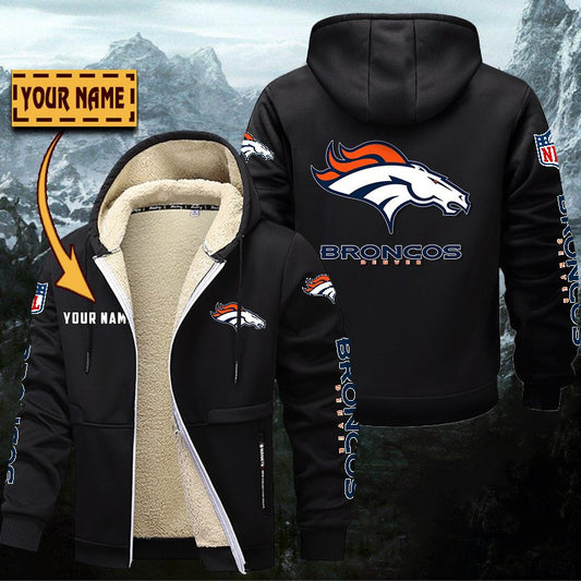 Denver Broncos WINHZVC10201