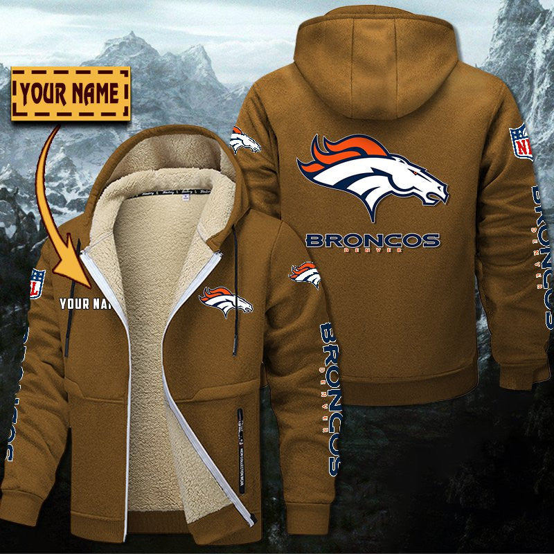 Denver Broncos WINHZVC10201