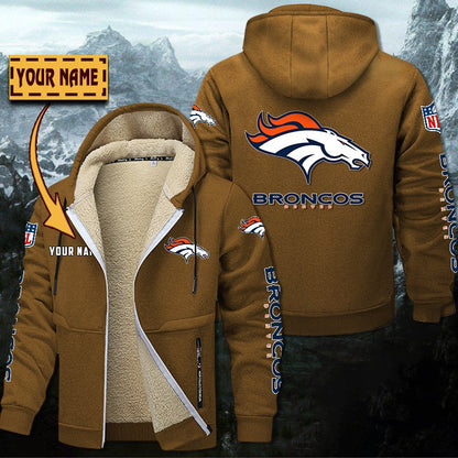 Denver Broncos WINHZVC10201