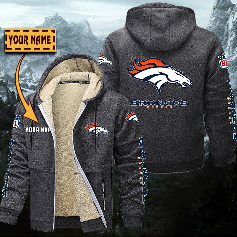 Denver Broncos WINHZVC10201