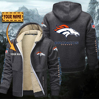 Denver Broncos WINHZVC10201