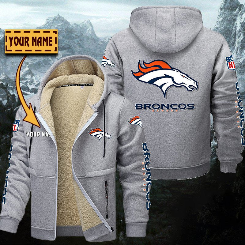 Denver Broncos WINHZVC10201