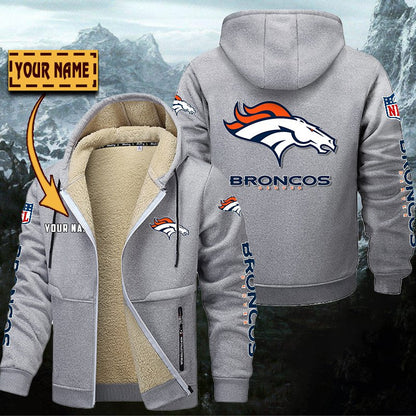 Denver Broncos WINHZVC10201
