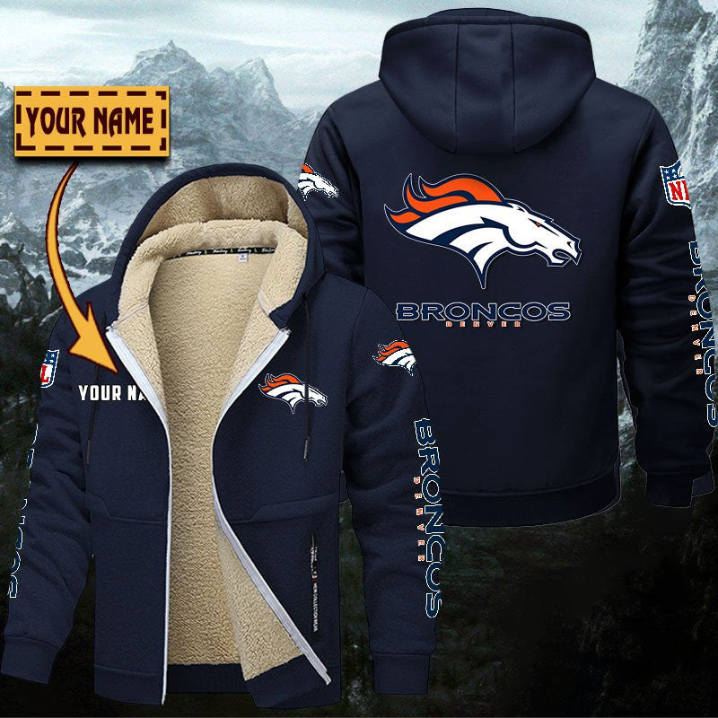 Denver Broncos WINHZVC10201