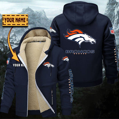 Denver Broncos WINHZVC10201